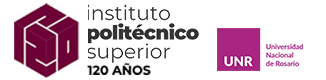 Instituto Politécnico Superior — UNR
